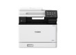 Цветное лазерное МФУ Canon I-S MF752CDW II