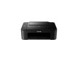 Цветное МФУ Canon Pixma TS3340 BLACK