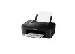 Цветное МФУ Canon Pixma TS3340 BLACK