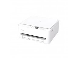 Цветное МФУ Canon Pixma TS6540i