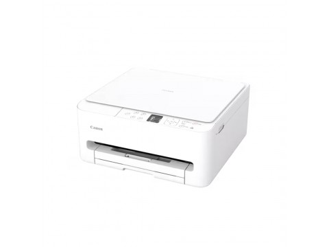 Цветное МФУ Canon Pixma TS6540i