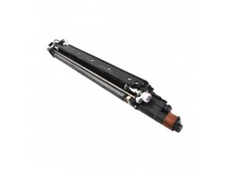 Зап. часть Блок проявки Canon DEVELOPING ASSEMBLY Black FM2-P187-000