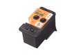 Зап. часть Печатающая головка Canon PRINTHEAD COLOR CH-40 EMB (3430C001AB)