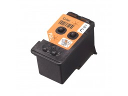 Зап. часть Печатающая головка Canon PRINTHEAD COLOR CH-40 EMB (3430C001AB)