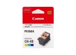 Зап. часть Печатающая головка Canon PRINTHEAD COLOR CH-40 EMB (3430C001AB)