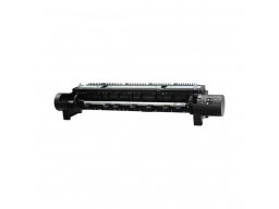Запасная часть Canon RU-43 / Рулонный блок / 1152C006AA / Для imagePROGRAF GP-4000/GP-4600S/PRO-4100/PRO-4100S/PRO-4600