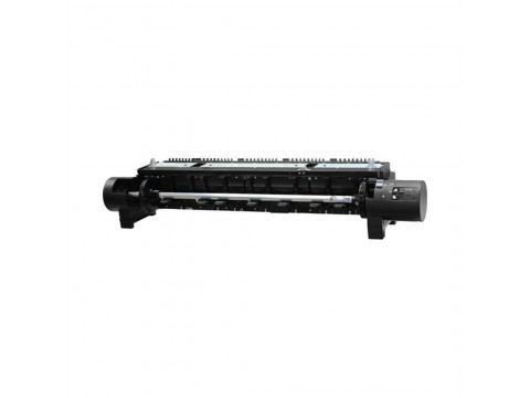 Рулонный блок Canon RU-43 для imagePROGRAF GP-4000/GP-4600S/PRO-4100/PRO-4100S/PRO-4600
