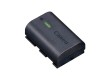 Аккумулятор Canon BATTERY PACK LP-E6NH