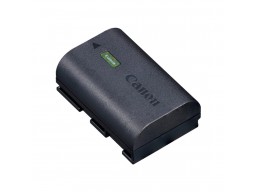 Аккумулятор Canon BATTERY PACK LP-E6NH