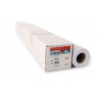 Бумага Canon IJM021 STANDARD90 (7675B049)