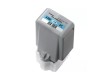 Чернильный картридж Canon PFI-4100 Photo Cyan