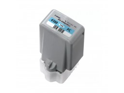 Чернильный картридж Canon PFI-4100 Photo Cyan