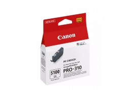 Чернильный картридж Canon PFI-5100 Chroma Optimizer