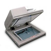 Дуплекс Canon Duplex Color Image Reader Unit-M2 (3241C005)