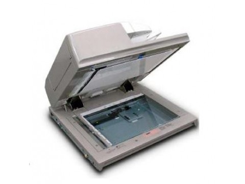 Дуплекс Canon Duplex Color Image Reader Unit-M2 (3241C005)