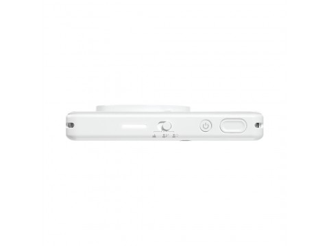 Фотоаппарат моментальной печати Canon Zoemini S2 (Pearl White)