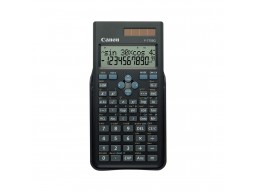 Калькулятор Canon F-715SG WHM DBL