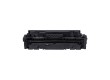 Картридж Canon CARTRIDGE 055 Black