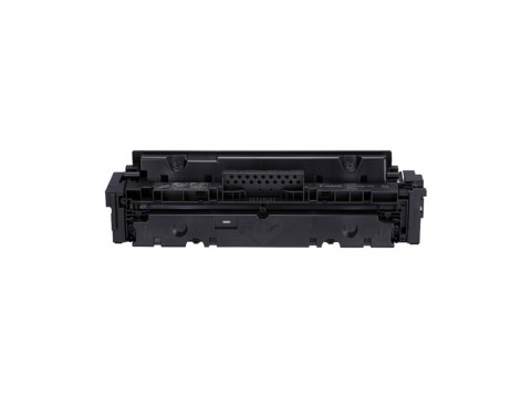 Картридж Canon CARTRIDGE 055 Black