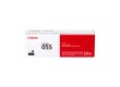 Картридж Canon CARTRIDGE 055 Black