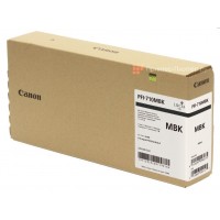 Картридж Canon PFI-710MBK (2353C001)