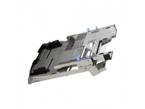 Лоток подачи Canon Stack Bypass -D1 5217C001AA