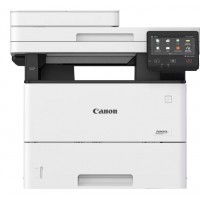 МФП Canon i-SENSYS MF552dw (5160C011)