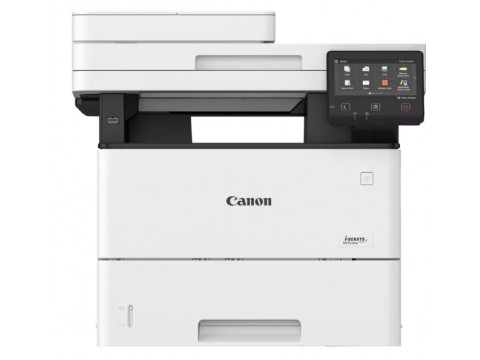 МФП Canon i-SENSYS MF552dw (5160C011)