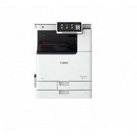 МФП Canon imageRUNNER ADVANCE DX C3822i (4915C005)