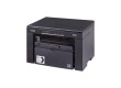 Canon 5252B004AB