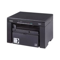Canon 5252B004AB