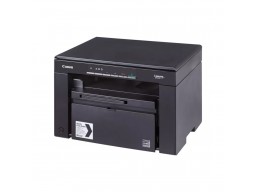 Canon 5252B004AB