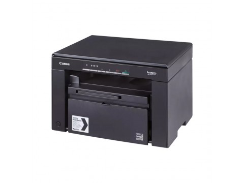 Canon 5252B004AB