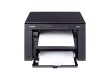 Canon 5252B004AB