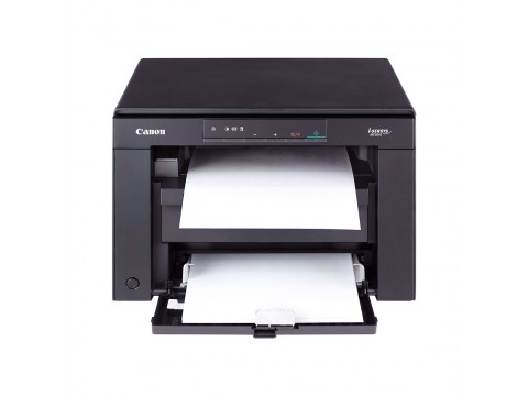 Canon 5252B004AB
