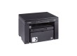 Canon 5252B004AB