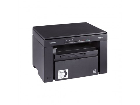 Canon 5252B004AB