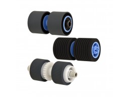 Набор роликов захвата Canon EXCHANGE ROLLER KIT FOR DR-G SERIES