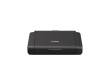 Принтер Canon Pixma TR150 WITH BATTERY