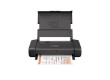 Принтер Canon Pixma TR150 WITH BATTERY