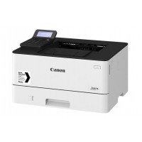 Принтер Canon i-SENSYS LBP226dw (3516C007)