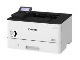 Принтер Canon i-SENSYS LBP226dw (3516C007)