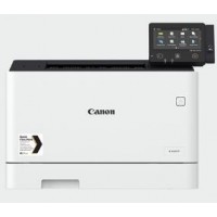 Принтер Canon i-SENSYS X C1127P (3103C024)