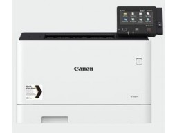 Принтер Canon i-SENSYS X C1127P (3103C024)