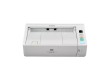 Протяжный Сканер Canon imageFORMULA DR-M140 II