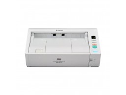 Протяжный Сканер Canon imageFORMULA DR-M140 II