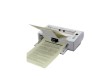 Протяжный Сканер Canon imageFORMULA DR-M140 II