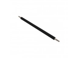 Ролик переноса Canon ROLLER, TRANSFER, 2 FC7-9325-000