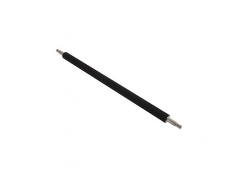 Ролик переноса Canon ROLLER, TRANSFER, 2 FC7-9325-000