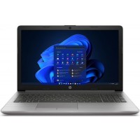 Ноутбук HP 250 G8 15.6